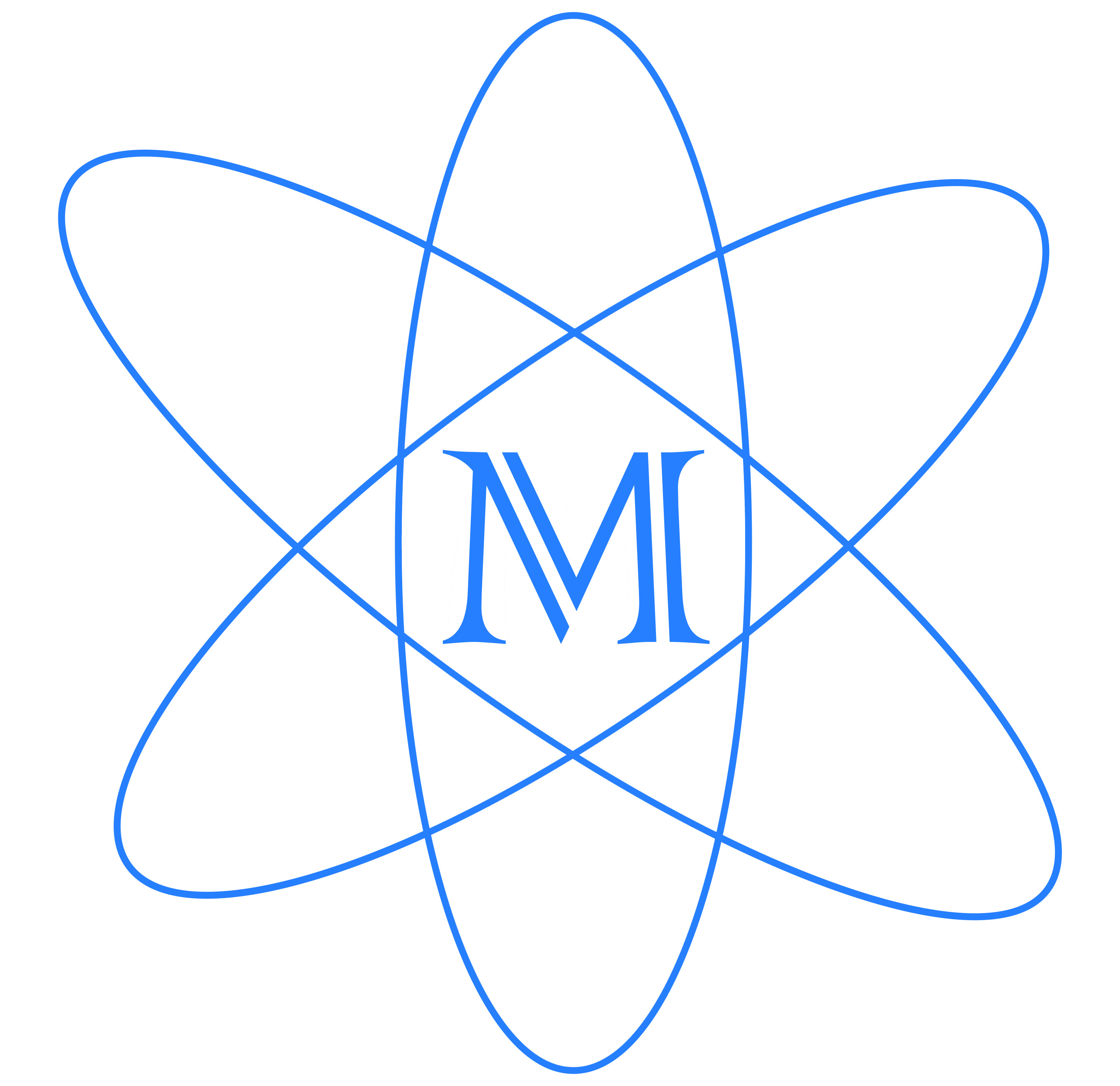Maxi_logo